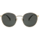 Polaroid Polarized PLD 2053/S 2F7/M9