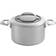 Scanpan CTX med lock 3.5 L 20 cm