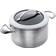 Scanpan CTX med låg 20cm