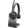 HP Voyager 4310-M USB-C Mono Headset for Microsoft Teams