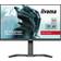Iiyama TFT GB2470HSU 60.5cm