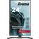 Iiyama TFT GB2470HSU 60.5cm