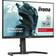 Iiyama TFT GB2470HSU 60.5cm