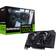 MSI GeForce RTX 5050 8G Gaming OC HDMI 3xDP 8GB