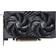 MSI GeForce RTX 5050 8G Gaming OC HDMI 3xDP 8GB