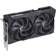 MSI GeForce RTX 5050 8G Gaming OC HDMI 3xDP 8GB