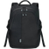 Dicota Eco - Black