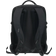 Dicota Eco Laptop Backpack 15.6" - Black