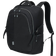 Dicota Eco Laptop Backpack 15.6" - Black
