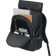 Dicota Eco Laptop Backpack 15.6" - Black