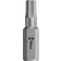 Wera Bits 1/4" Nr. 840/1 Z 5 mm Hylsa