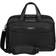 Samsonite Pro Dlx 6 Briefcase 15.6" - Black