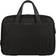 Samsonite Pro Dlx 6 Briefcase 15.6" - Black