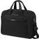 Samsonite Pro Dlx 6 Briefcase 15.6" - Black
