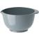 Rosti NEW Margrethe Margretheskål 25.3 cm 3 L