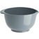 Rosti NEW Margrethe Margretheskål 25.3 cm 3 L