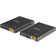 StarTech HDMI-RJ45/USB Micro B F-F Adapter Kit