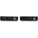 StarTech HDMI-RJ45/USB Micro B F-F Adapter Kit