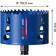 Bosch HULSAV POWERCHANGE 102MM CARBIDE