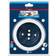 Bosch HULSAV POWERCHANGE 102MM CARBIDE