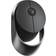 Rapoo Mouse Air 1 Wireless Multi-Mode