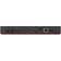 Lenovo ThinkPad Thunderbolt 4 WorkStation Dock 300W