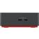 Lenovo ThinkPad Thunderbolt 4 Docking Station for Workstation