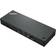 Lenovo ThinkPad Thunderbolt 4 WorkStation Dock 300W