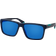 Polaroid Polarized PLD 2164/S FLL/5X - Blue