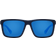 Polaroid Polarized PLD 2164/S FLL/5X - Blue