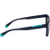 Polaroid Polarized PLD 2164/S FLL/5X - Blue
