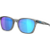 Oakley Ojector Sapphire Polarized OO9018-1455