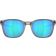 Oakley Ojector Sapphire Polarized OO9018-1455