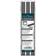Pica Pica refill for BigDry 12stk grafit 6030