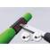 Pica Pica refill for BigDry 12stk grafit 6030
