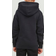 Jack & Jones Junior Logo Hoodie - Black/Black