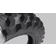 Michelin StarCross 6 Medium Soft MX 110 100
