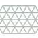 Zone Denmark Triangles Bordskåner