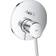 Grohe Concetto (24054001) Krom