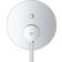 Grohe Concetto (24054001) Krom