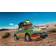 Playmobil Porsche 911 Carrera RS 2.7 Off-road Edition