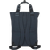 Targus Ávila Convertible Tote Backpack 16" - Midnight
