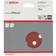 Bosch Expert C430 (2 608 605 641) 5pcs