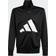 adidas Climacool Träningsset - Black/White
