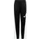 adidas Climacool Träningsset - Black/White
