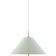 Globen Lighting Iris 50 Green Loftpendle Pendel