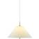 Globen Lighting Iris 50 Green Loftpendle Pendel