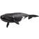 Schleich North Atlantic Right Whale 19.5 cm