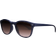 Emporio Armani Solglasögon - Multicolor
