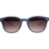 Emporio Armani Solglasögon - Multicolor